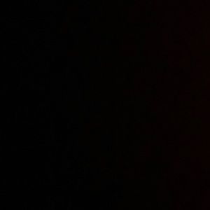 Meet your Posher, Taye